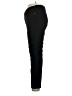 Levi's Black Jeans Size 16 - photo 5