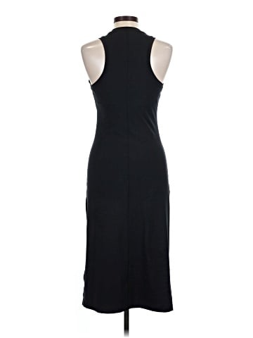 Mono b Cocktail Dress (view 2)