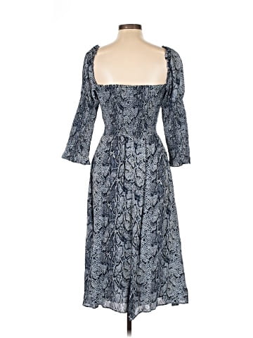 Reformation Cocktail Dress (view 2)