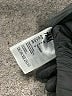 Divided by H&M Black Jacket Size 6 - photo 7