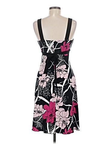 Speechless Cocktail Dress (view 2)