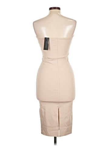 Top 10 Cocktail Dress (view 2)