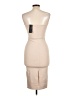 Top 10 Solid Tan Cocktail Dress Size 10 - photo 2