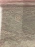 Lululemon Athletica Pink Tank Top Size M (estimated) - photo 7
