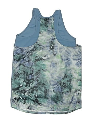 Athleta Girl Active Tank (view 2)