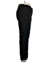 Levi's Black Jeans Size 16 - photo 4
