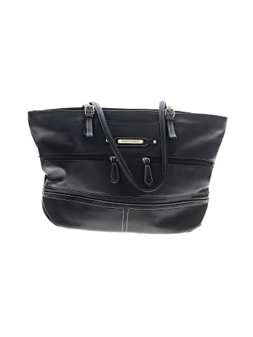 Stone Mountain Tote (view 1)