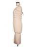 Top 10 Solid Tan Cocktail Dress Size 10 - photo 5