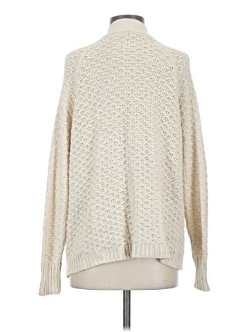 Moth Cardigan (view 2)