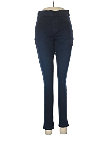 Gloria Vanderbilt Jeggings (view 1)