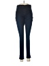 Gloria Vanderbilt Blue Jeggings Size 8 - photo 1