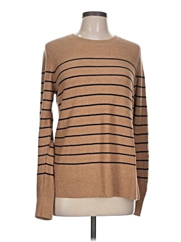 Gap Pullover Sweater (view 1)
