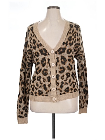 Others Follow Cardigan (view 1)