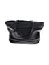 Stone Mountain Black Tote One size - photo 3
