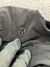 Lululemon Athletica Black Casual Pants Size S - photo 4
