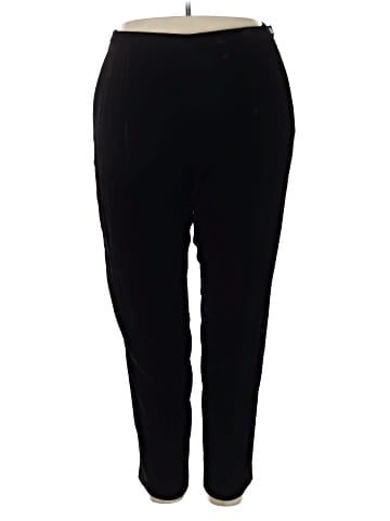 Josephine Chaus Casual Pants (view 1)
