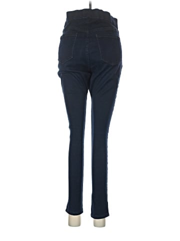 Gloria Vanderbilt Jeggings (view 2)