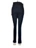 Gloria Vanderbilt Blue Jeggings Size 8 - photo 2