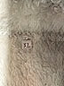 Unbranded 100% Polyester Brown Jacket Size XL - photo 6