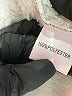 Unbranded 100% Polyester Brown Jacket Size XL - photo 7