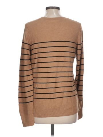 Gap Pullover Sweater (view 2)