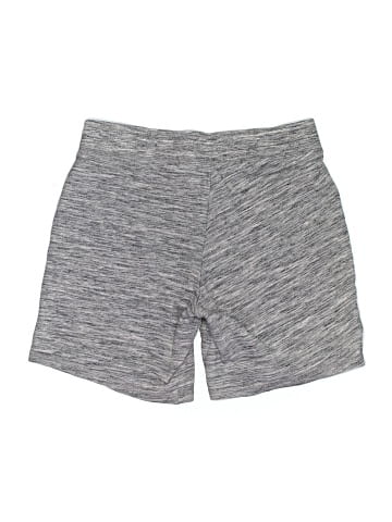 Justice Athletic Shorts (view 2)