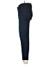 Gloria Vanderbilt Blue Jeggings Size 8 - photo 5