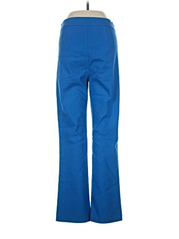 Zara Casual Pants (view 2)