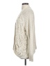 Moth Ivory Cardigan Size S - photo 5