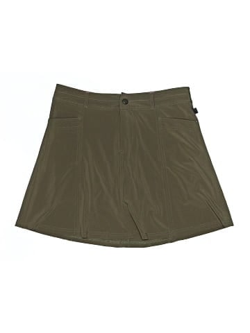 L.L.Bean Skort (view 1)