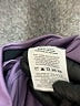 Nike Purple Active Pants Size M - photo 5