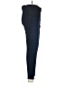 Gloria Vanderbilt Blue Jeggings Size 8 - photo 4