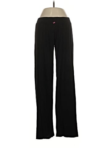 Cynthia Rowley Dress Pants (view 1)
