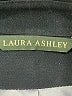 Laura Ashley Blue Blazer Size 14 - photo 6