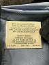 Laura Ashley Blue Blazer Size 14 - photo 7
