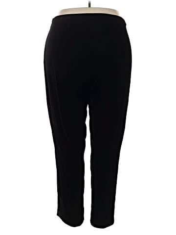 Josephine Chaus Casual Pants (view 2)