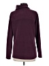 Calvin Klein Burgundy Turtleneck Sweater Size M - photo 2