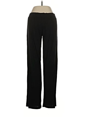 Cynthia Rowley Dress Pants (view 2)