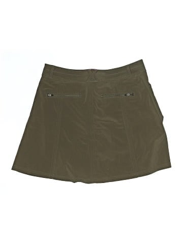 L.L.Bean Skort (view 2)