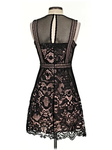 Ark & Co. Cocktail Dress (view 2)