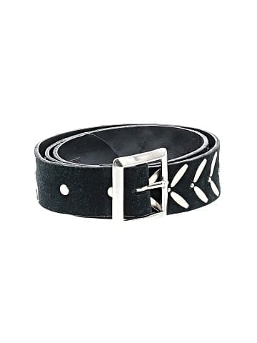 Calleen Cordero Belt (view 1)