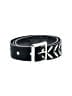 Calleen Cordero Black Belt Size 32 - photo 1