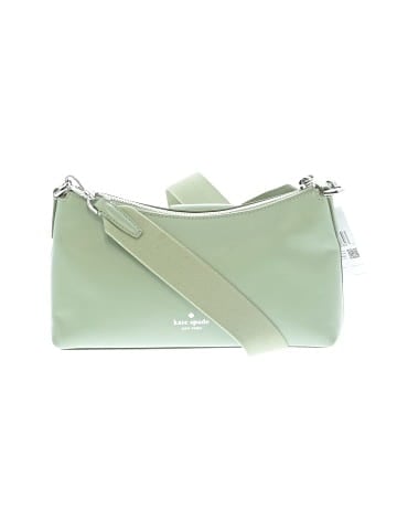 Kate Spade New York Crossbody Bag (view 1)