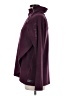 Calvin Klein Burgundy Turtleneck Sweater Size M - photo 5