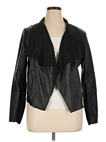 Bagatelle Jacket (view 1)