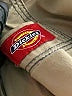 Dickies Tan Cargo Pants Size XS - photo 7