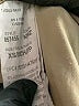 Dickies Tan Cargo Pants Size XS - photo 8