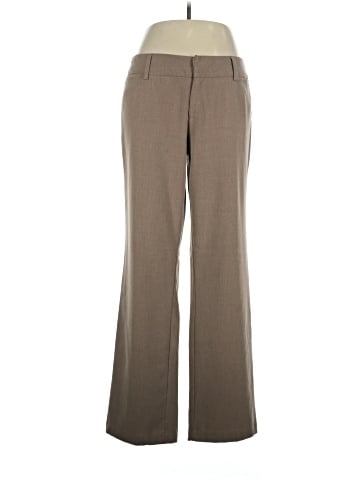 AB Studio Dress Pants (view 1)