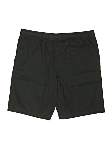 Lands' End Khaki Shorts (view 2)