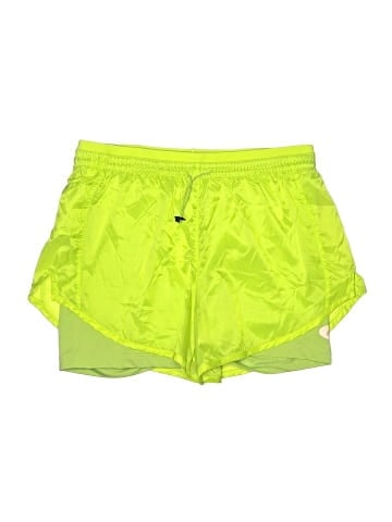 Nike Athletic Shorts (view 1)